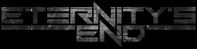 logo Eternity's End